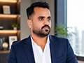 Arif Sumra